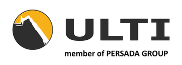 PT Universal Traktor Indonesia (Persada Group)