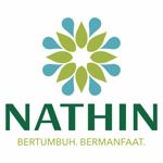 PT. NATURAFIT THIBBUNNABAWI INTERNASIONAL