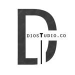 Dio Studio