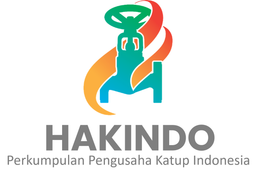 Perkumpulan Pengusaha Katup Indonesia (HAKINDO)