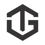 Total Graphics