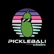 PT PICKLEBALI ASIA GROUP