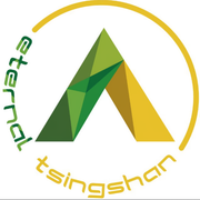 PT. Indonesia Ruipu Nickel And Chrome Alloy (Eternal Tsingshan Indonesia Group)