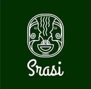 Srasi Sukses Bersama