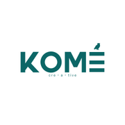KOME Creative