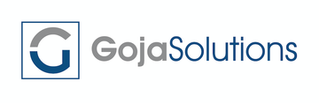 PT Goja Solutions Indonesia