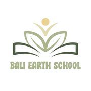 PT Pendidikan Bumi Bali