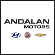 PT. Andalan Auto Prima