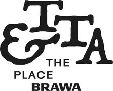 Etta Place