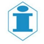 PT Interbat