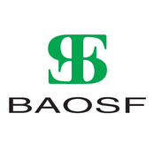 PT. BAOSF Material Technology
