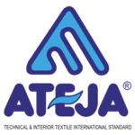 PT.ATEJA TRITUNGGAL
