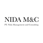 PT Nida Management And Consulting