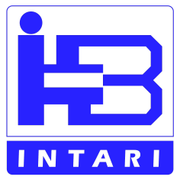 PT. Indodaya Cipta Lestari