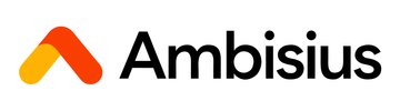 PT AMBISIUS LAB INDONESIA