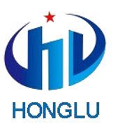 PT Honglu Baja Indonesia