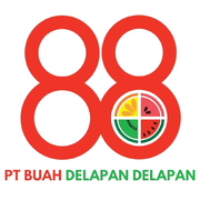 PT buah delapan delapan