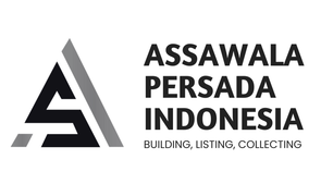 PT Assawala Persada Indonesia