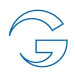 PT. GLOBAL Hydro Indonesia