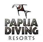 PT Papua Diving