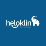 CV. Helo Klin Indonesia