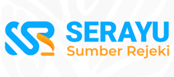 PT Serayu Sumber Rejeki