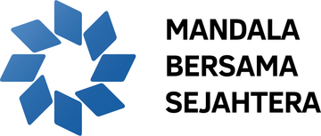 PT Mandala Bersama Sejahtera