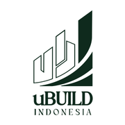 Urban Build Indonesia
