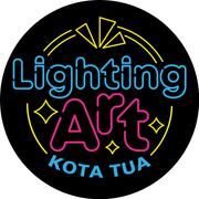 PT. Kreatif Entertainment Bahagia