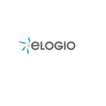 ELOGIO ASIA PACIFIC SDN. BHD