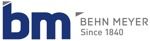 Behn Meyer Chemicals