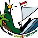 PT. ASIABLE INDONESIA (Come2indonesia.com)