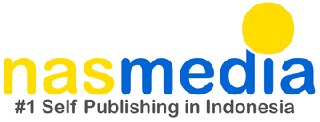 PT. NAS MEDIA INDONESIA