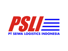 PT Seiwa Logistics Indonesia