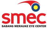 SMEC Group (PT Sumatera Cahaya Mandiri)