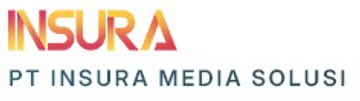 PT Insura Media Solusi (Jakarta)
