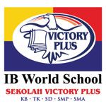 Yayasan Pendidikan, Bahasa Victory (Sekolah Victory Plus)