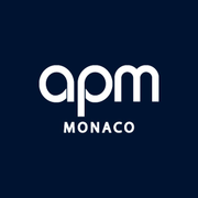 PT APM MONACO INDONESIA