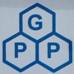 PT GLOBAL PRIMA PUTRA