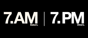 PT Seven Morning Bali
