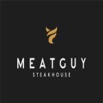 PT Daging Grup Indonesia (Meatguy Steakhouse)