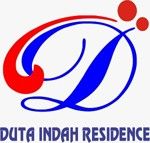 PT Duta Indah Propertindo