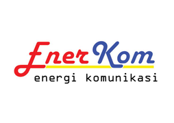 PT. ENERGI JARING KOMUNIKASI