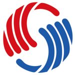 PT Media Partner Indonesia