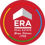 PT ERA GRIYA SELARAS (SIMPRUG)