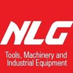 PT Niagamas Lestari Gemilang (Tools, Machinery and Industrial Equipment)