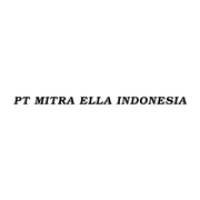 PT Mitra Ella Indonesia