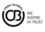 CBQA GLOBAL INDONESIA