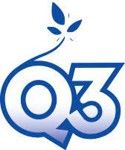 Q3 Aurelia Sdn Bhd