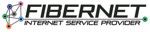 PT Fiber Networks Indonesia (HO)